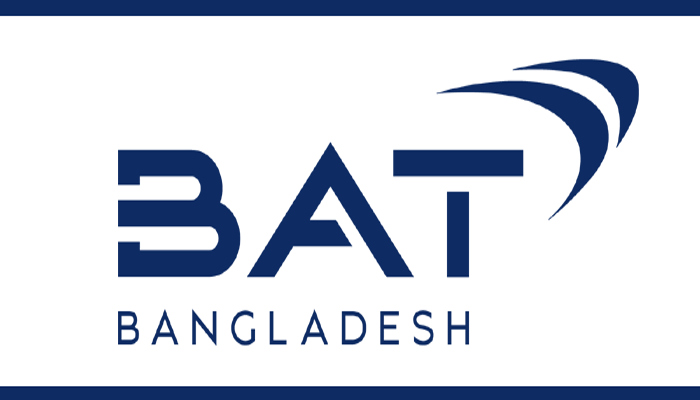 বিএটবিসির পর্ষদ সভা ৮ ফেব্রুয়ারি