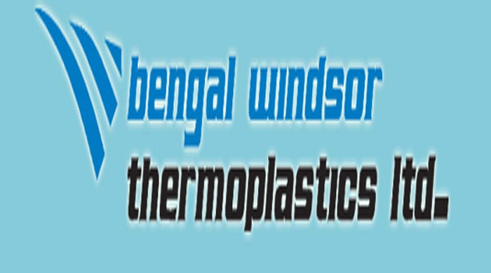 বেঙ্গল উইন্ডসোরের প্রান্তিক প্রকাশ