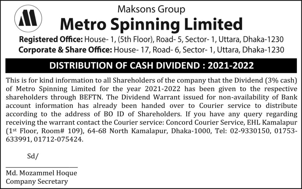 Metro-spining-29
