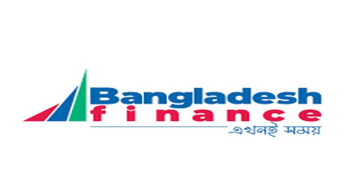 বাংলাদেশ ফাইন্যান্স সম্পর্কে বিস্তারিত