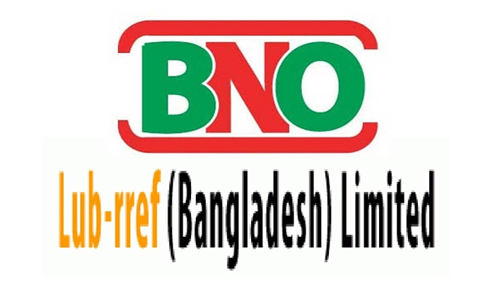 লুবরেফ বিডির পর্ষদ সভা ৩০ জানুয়ারি