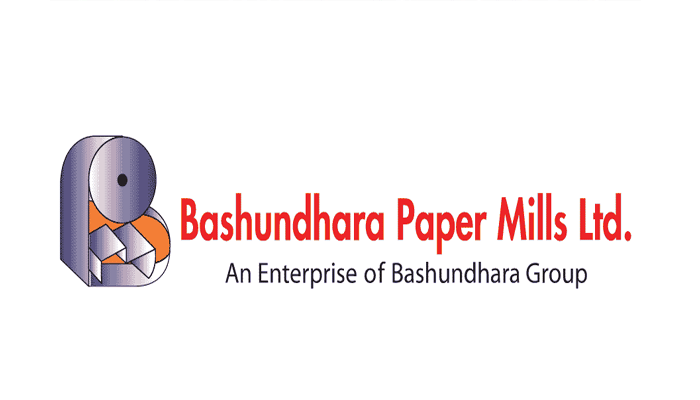 বসুন্ধরা পেপার মিলের পর্ষদ সভা ৩০ জানুয়ারি