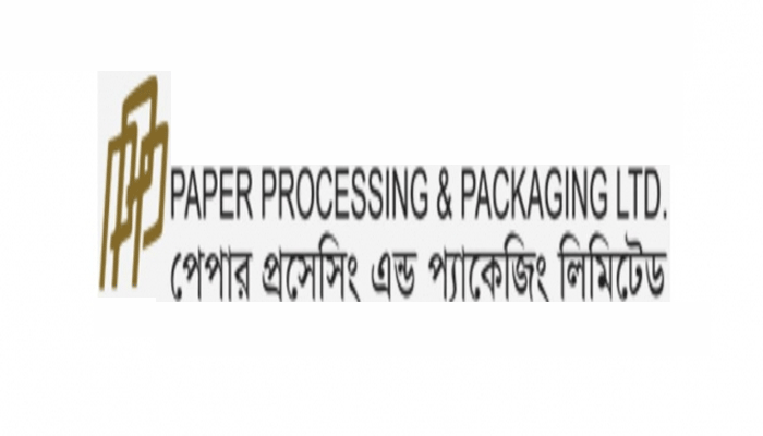 পেপার প্রসেসিংয়ের পর্ষদ সভা ৩১ জানুয়ারি