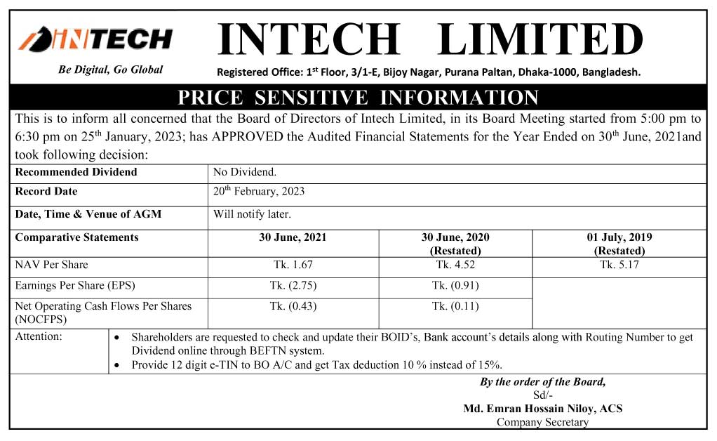 PSI-Audited-report-2023-New