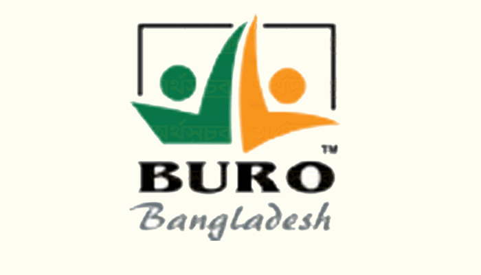 বুরো বাংলাদেশের বন্ড অনুমোদন