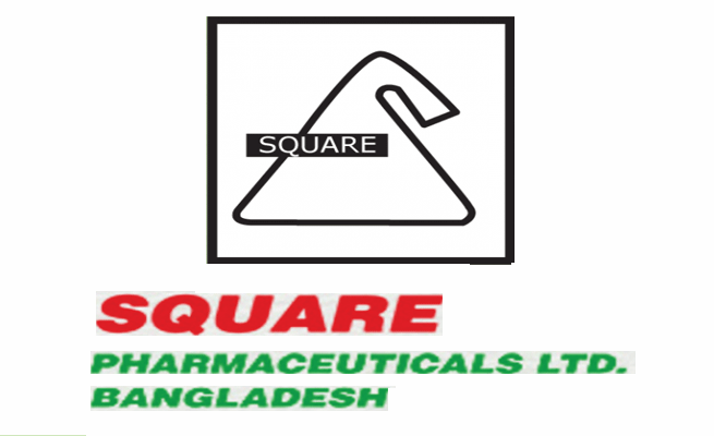 স্কয়ার ফার্মার পর্ষদ সভা ৩০ জানুয়ারি