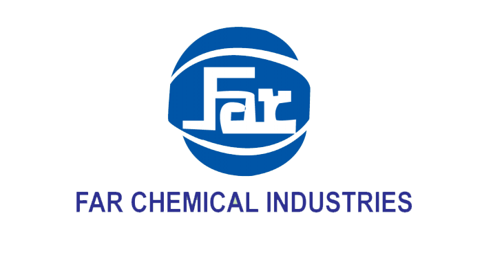 ফার কেমিক্যালের পর্ষদ সভা ৩০ জানুয়ারি