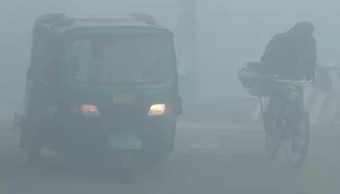 বাংলাদেশ-ভারত তিস্তা চুক্তি: প্রধানমন্ত্রীর আসন্ন ভারত সফরে বিষয়টির গুরুত্ব অবশ্যই ইতিবাচক