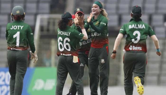 মিনহাজ আনোয়ার, চিফ স্টোরিটেলার,  বেটার স্টোরিজ লিমিটেড