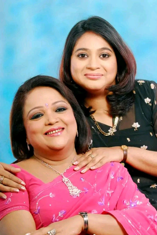 অধ্যাপক এম এ তসলিম, সাবেক চেয়ারম্যান, বাংলাদেশ ট্যারিফ কমিশন (বিটিসি),  অর্থনীতি বিভাগের শিক্ষক, ঢাকা বিশ্ববিদ্যালয়