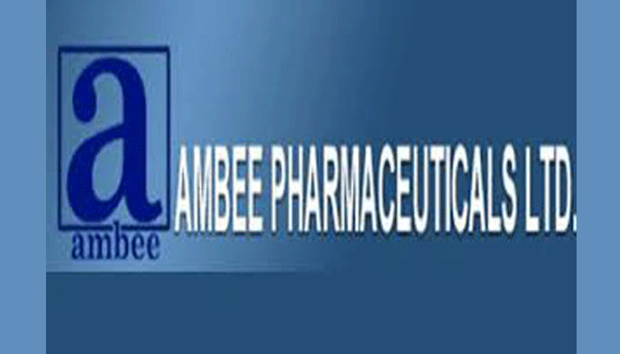 এমবি ফার্মার পর্ষদ সভা ২৫ জানুয়ারি