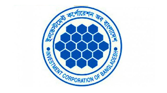 আইসিবির বোর্ড সভা ২৪ জানুয়ারি