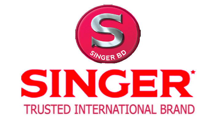 সিঙ্গারবিডির পর্ষদ সভার তারিখ ঘোষণা