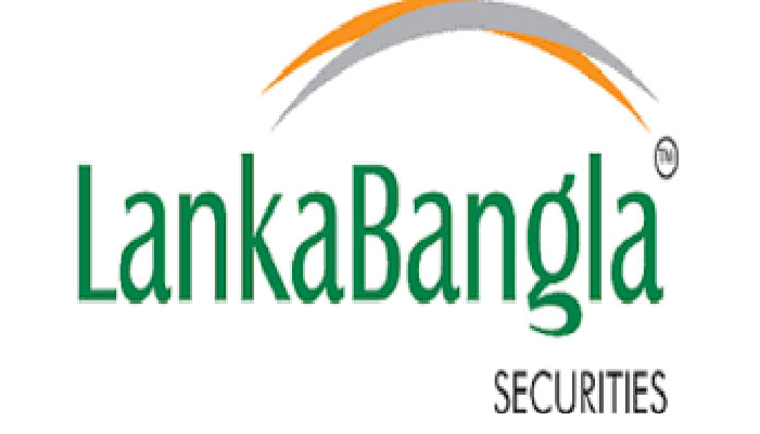 লংকাবাংলা সিকিউরিটিজের ৩৬ কোটি টাকা মূল্যের শেয়ার বিক্রি