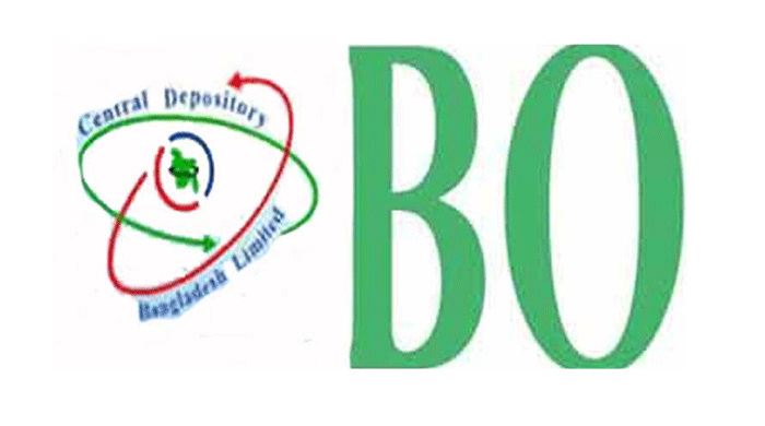 বোনাস বিওতে পাঠিয়েছে ২ কোম্পানি