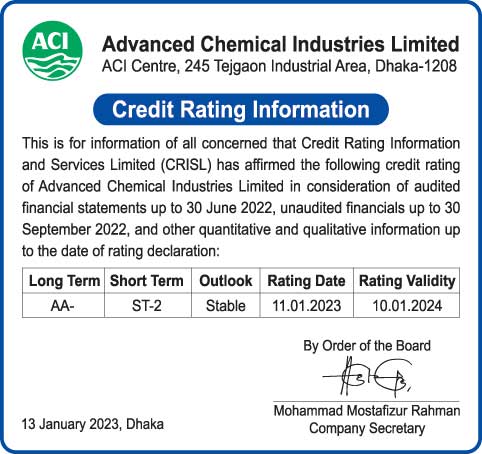 ACI-Limited-Color