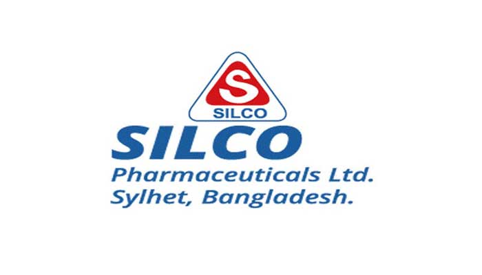 ক্যাটাগরি পরিবর্তন সিলকো ফার্মার