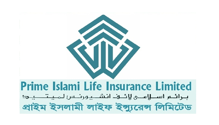 প্রাইম লাইফের পর্ষদ সভা আজ