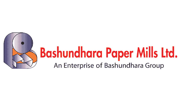 বসুন্ধরা পেপারের ক্রেডিট রেটিং প্রকাশ