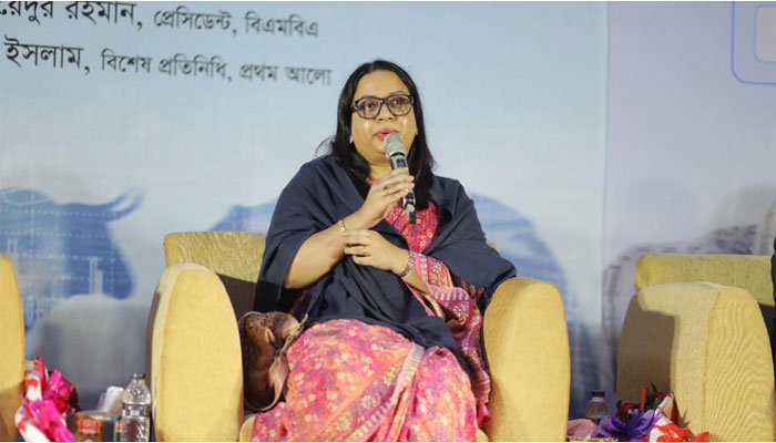 পুঁজিবাজারে বিনিয়োগের ক্ষেত্রে বিশেষায়িত জ্ঞান দরকার