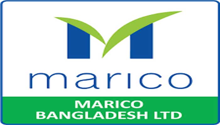 বিনিয়োগের আগে জেনে নিন ম্যারিকো বাংলাদেশ লিমিটেড সম্পর্কে