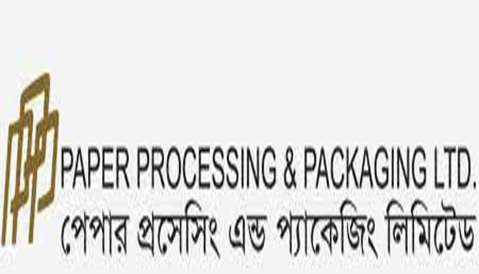 পেপার প্রসেসিংয়ের বোনাস লভ্যাংশ প্রত্যাহার করেছে বিএসইসি