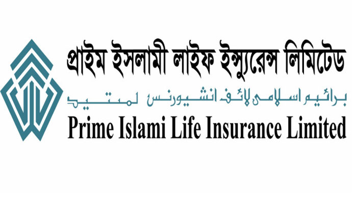 প্রাইম লাইফের পর্ষদ সভা ১১ জানুয়ারি