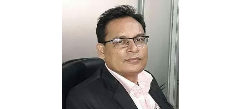 প্রধানমন্ত্রীর উদ্যোগে নির্মূল হবে দুর্নীতি, এগিয়ে যাবে দেশ