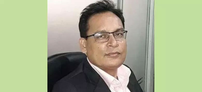 বিনিয়োগ সুরক্ষায় প্রতি প্রান্তিকে আর্থিক বিবরণী ও মূল্য সংবেদনশীল তথ্য প্রকাশ বাধ্যতামূলক