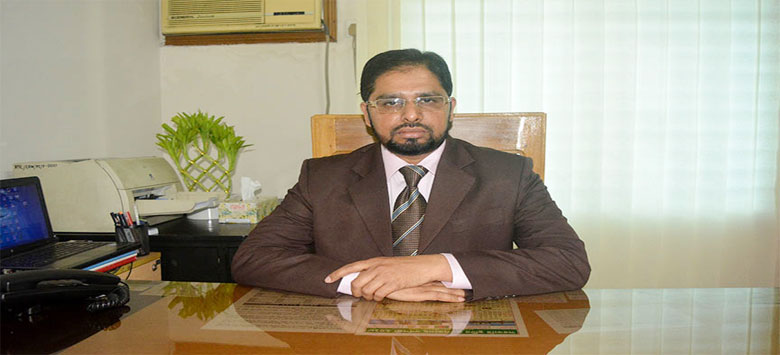 ‘করপোরেট সুশাসন প্রতিষ্ঠাই কোম্পানি সচিবের অন্যতম প্রধান দায়িত্ব: মো. জাকির হোসেন