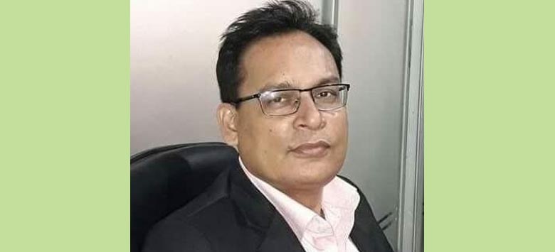 ৪০টি সিএ ফার্ম যদি বিএসইসি‘তে তালিকাভূক্ত হতে পারে ২৬ জন সিএস সদস্যের ফার্ম কেন নয়?