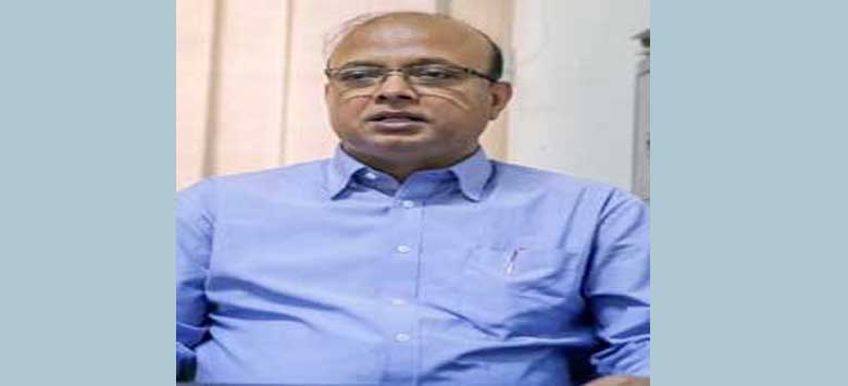 পরিবহণ খাত সরকারি নিয়ন্ত্রণে থাকা আবশ্যক: হুমায়ুন কবির