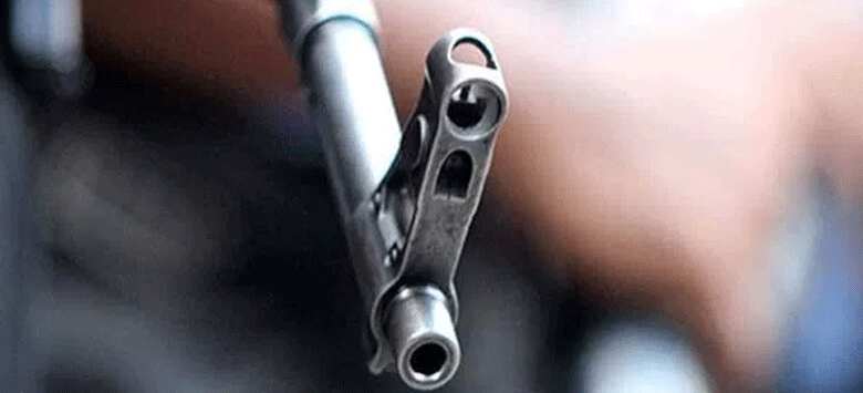 মাদক ব্যবসা বন্ধ করতে হলে আগে গডফাদারদের নির্মুল করতে হবে