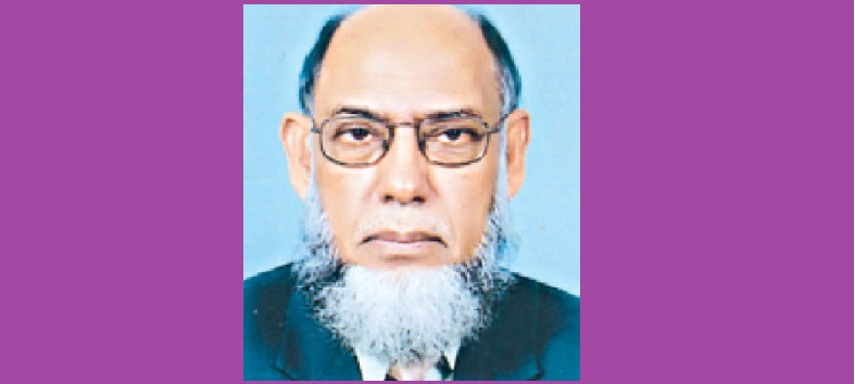 ‘ডিপির মাধ্যমে লভ্যাংশ পরিশোধ করলে বিনিয়োগকারীর দুর্ভোগ লাঘব হবে’