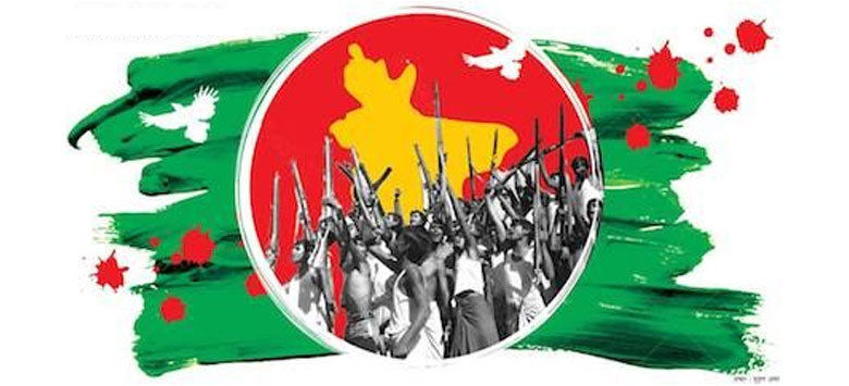 বিজয়ের দিবসের প্রত্যাশা