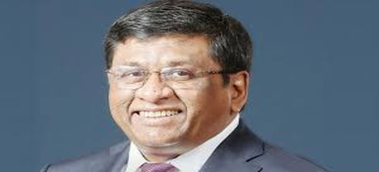 সিটি ব্যাংকের কৌশলগত অংশীদার হবে আইএফসি: সোহেল আর কে হুসেইন, ব্যবস্থাপনা পরিচালক, দি সিটি ব্যাংক লি: