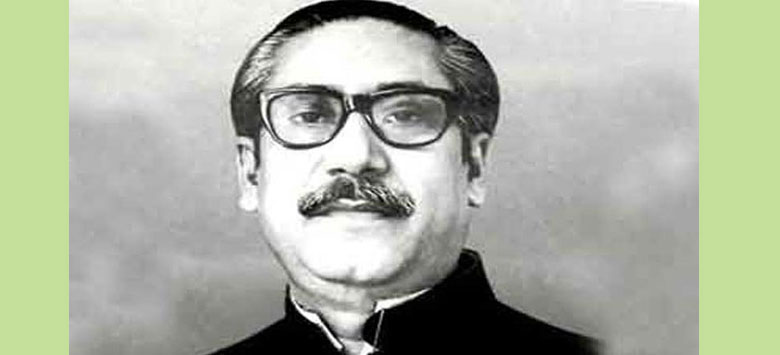 হৃদয়ের গভীরে গ্রোথিত যাঁর নাম