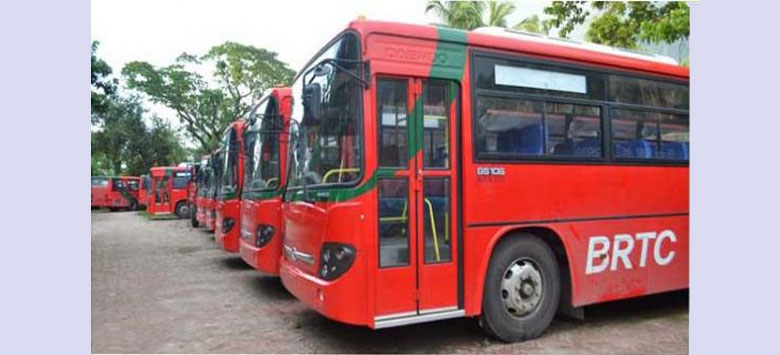 ঈদে ঘরমুখো যাত্রী পরিবহণে কতটা প্রস্তুত সংশ্লিষ্টরা?