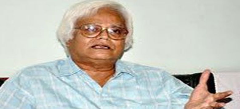 রাঘব বোয়ালরা ইচ্ছাকৃত ঋণখেলাপি: অধ্যাপক মইনুল ইসলাম, ইউজিসি , চট্টগ্রাম বিশ্ববিদ্যালয়