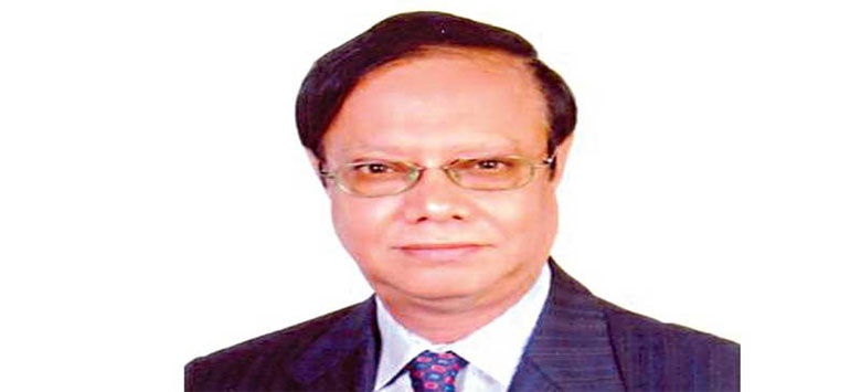 ব্যবসায়ীরা ক্ষতিগ্রস্ত হবেন: আহসান এইচ মনসুর, নির্বাহী পরিচালক, পিআরআই
