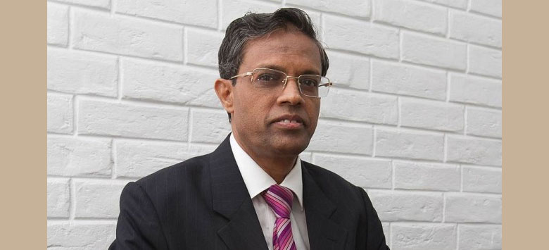 জনগণের প্রতিক্রিয়া গুরুত্বপূর্ণ: মোহাম্মদ আবদুল মজিদ, সাবেক চেয়ারম্যান, এনবিআর