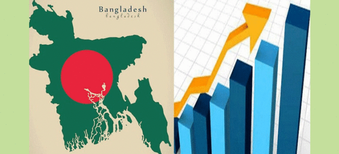 Bangladesh