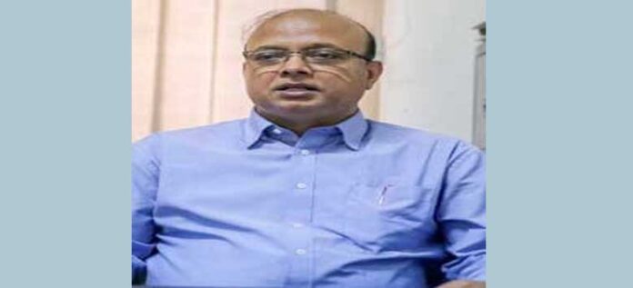 হুমায়ুন কবির