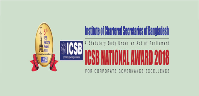 ICSB-logo-21-12