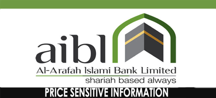 AIBL-logo-27.01.2020