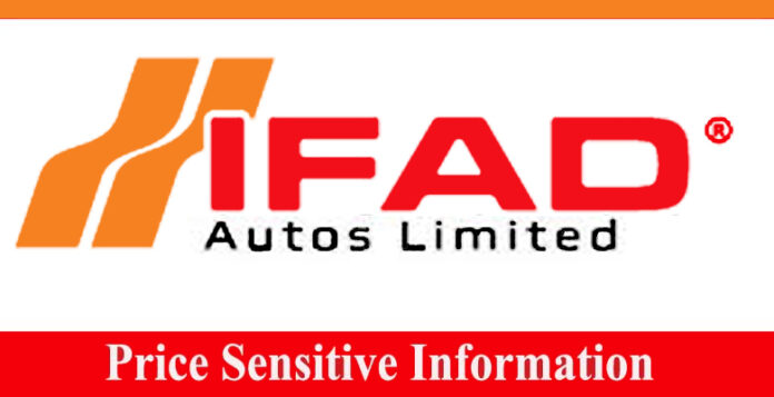 ifad-autos-price-sensetive-of-information