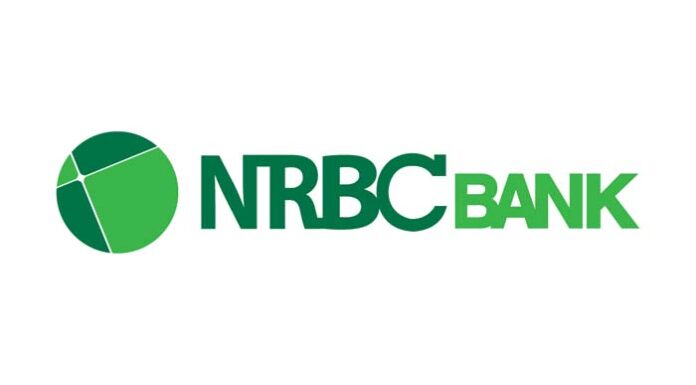 nrbc bank